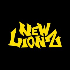 New Lionz
