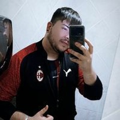 Cantaditas Remember Techno House