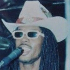 Mighty Mighty Lovejoy