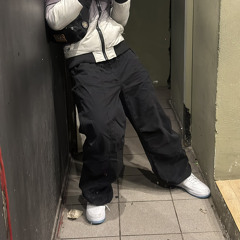 petu23