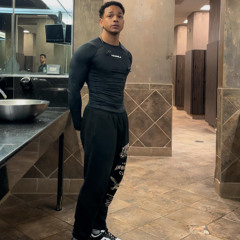yungstefe