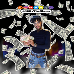 @10ByTheSlums