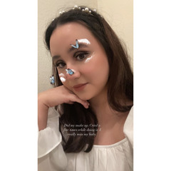 priscilla4L