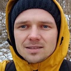 pajas