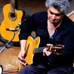 Amirashkan Gholami  امیراشکان غلامی