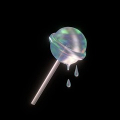 SLEEPER-MOON