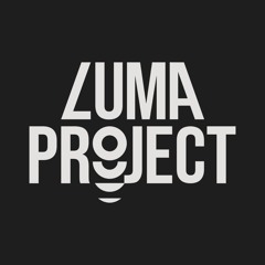 Luma Project