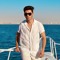 Osama M. Fawzy