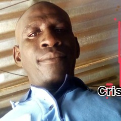 cristovao