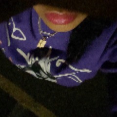 stricly.blue