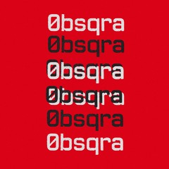 0bsqra
