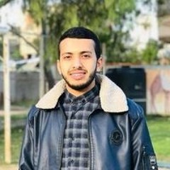 أنس الوادية