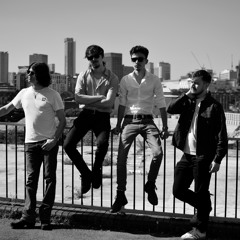 A Week Full Of Mondays