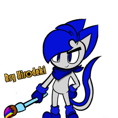 BryHirodeki