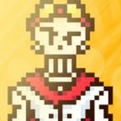 CoolSkeleton95