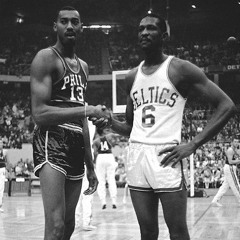 The Sports History Podcast