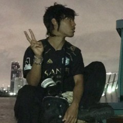 kelvineeeeeee