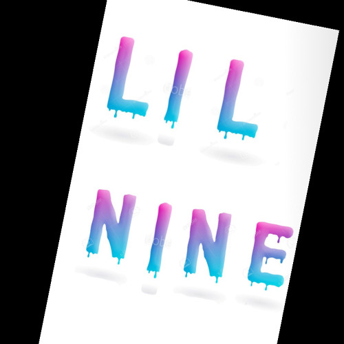 LIL Nine’s avatar