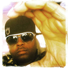 Light Up the Ganjapreneur podcast