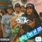 Fwea-Go Jit