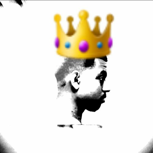 Prince_Will_The_7th’s avatar