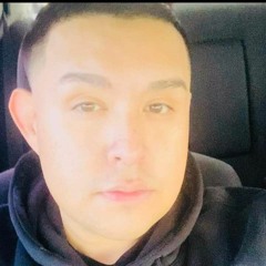 Richard Joesph Castilo