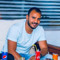 Ahmed  Hammam