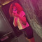 Aze_