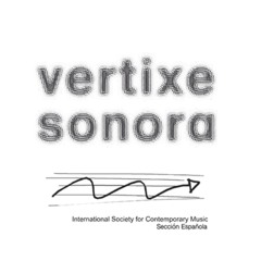 vertixesonora