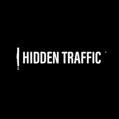 hidden_traffic