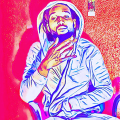 Untold Story//SPACEDOUTTEDSMOKE