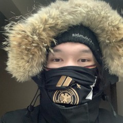 Yeat Golden 2022 GEM