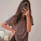 Heba