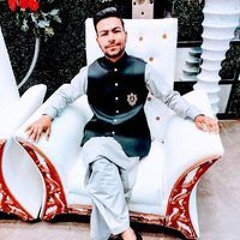 Muhammad Yaseen Malik