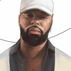 H3x