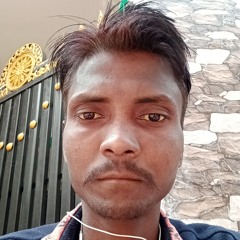 Vikram Singh thakur