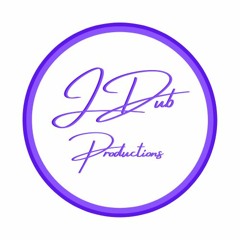 JDubProductions