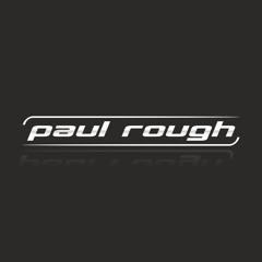 paulrough
