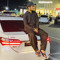 Fahad Lali