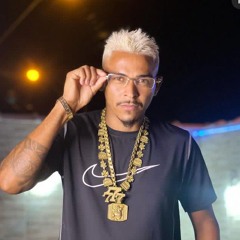 Vinicinho da RG