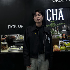 Thái Văn Diệu
