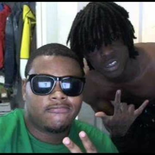 PRINCE DRE Ft CORNBREAD