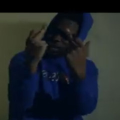 gangway doza