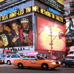 MR.BAG_THA_ARTIST [UPCOMING ARTIST]♨️🔥🤑💣💥🤳