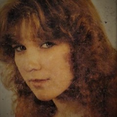 Christiane Ellinor W