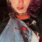 izzy