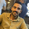 نور محمد فرحات