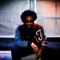 Patrick Bolden-Smith