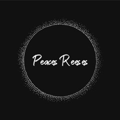 Peaces Reeses