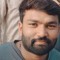 Zaheer Jutt